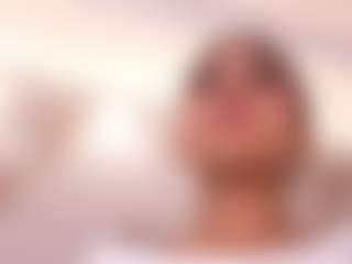 IvyEllis's Live Sex Cam Show