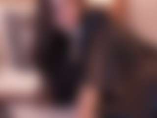IvyEllis's Live Sex Cam Show