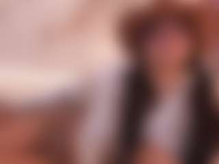 Live cam show with IvyEllis - Tiny Tits on Camiplay Live