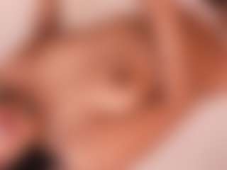 IvyEllis's Live Sex Cam Show