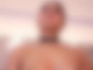 Live cam show with IvyEllis - Fetish on CamClone