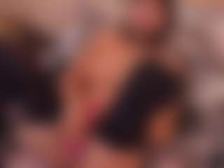 IvyEllis's Live Sex Cam Show