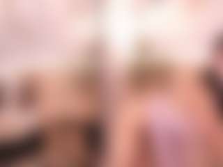 Live cam show with IvyEllis - Playdildo on Strip Flash - Live Sex Shows