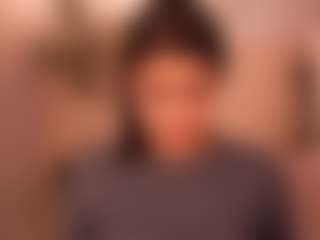 IvyEllis's Live Sex Cam Show