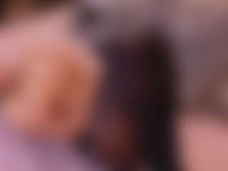 Live cam show with IvyEllis - Lovense on Camiplay Live