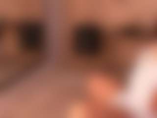IvyEllis's Live Sex Cam Show