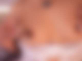 IvyEllis's Live Sex Cam Show