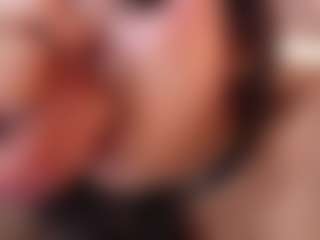 IvyEllis's Live Sex Cam Show