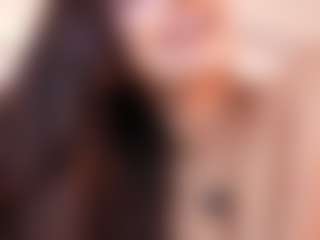 IvyEllis's Live Sex Cam Show