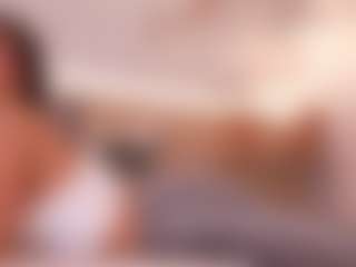 IvyEllis's Live Sex Cam Show