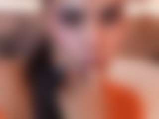 IvyEllis's Live Sex Cam Show