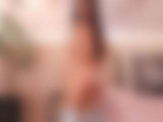 IvyEllis's Live Sex Cam Show