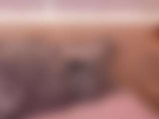 Live cam show with IvyEllis - Small Tits Brown Hair on TastyBlacksLive
