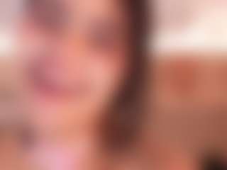 Live cam show with IvyEllis - Playdildo on Dare Cams