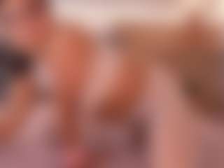 IvyEllis's Live Sex Cam Show