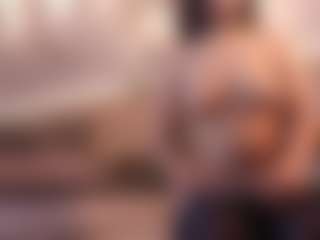 Live cam show with IvyEllis - Playdildo on sexylive.show