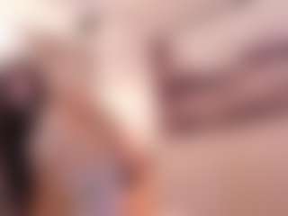 Live cam show with IvyEllis - Playdildo on Nude Chat * 1 On 1 Webcam Sex * Live Cam Show