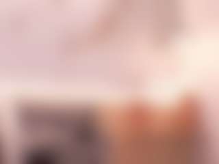 IvyEllis's Live Sex Cam Show