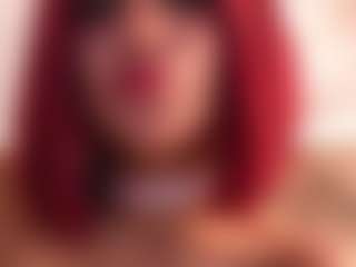 IvyEllis's Live Sex Cam Show