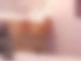 Live cam show with IvyEllis - Deepthroat on Camsoda Late Night
