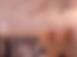 IvyEllis's Live Sex Cam Show