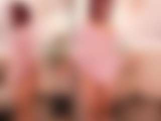 Live cam show with IvyEllis - Petite on Free Soda
