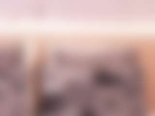 Live cam show with IvyEllis - Dirty on SpankPalCams