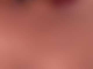 IvyEllis's Live Sex Cam Show