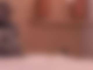 Live cam show with IvyEllis - Playdildo on SinfulBabes