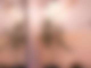 Live cam show with IvyEllis - Playdildo on xfollow cams