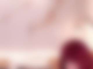 Live cam show with IvyEllis - Playdildo on sexylivex.com