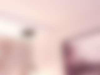 IvyEllis's Live Sex Cam Show