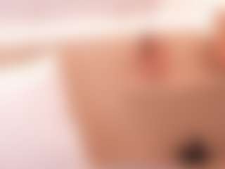IvyEllis's Live Sex Cam Show