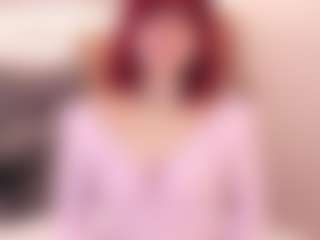 IvyEllis's Live Sex Cam Show