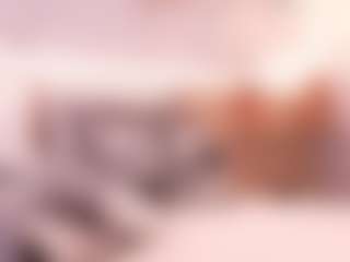 IvyEllis's Live Sex Cam Show