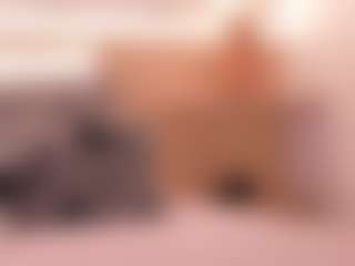 IvyEllis's Live Sex Cam Show