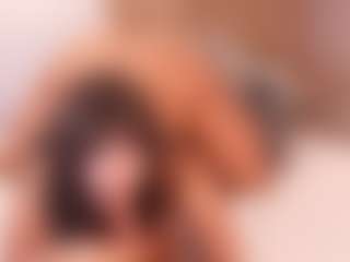 IvyEllis's Live Sex Cam Show