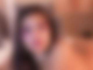 IvyElliss Live-Sex-Cam-Show