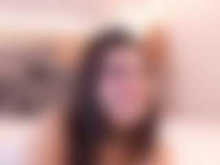 IvyEllis's Live Sex Cam Show