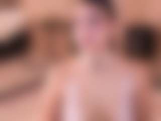 Live cam show with IvyEllis - Hairy Pussy Toys on CSO-WL