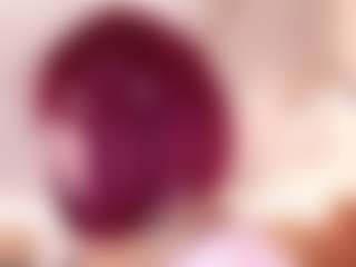 Live cam show with IvyEllis - Amateur on madthumbs