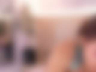 Live cam show with IvyEllis - Hairy Pussy Teen (18+) on Hubzter Live
