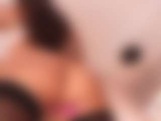 Live cam show with IvyEllis - HD Teen (18+) on Camiplay Live