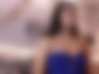 IvyEllis's Live Sex Cam Show