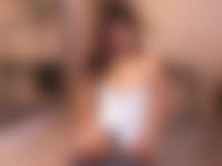 IvyEllis's Live Sex Cam Show