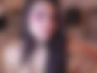 IvyEllis's Live Sex Cam Show