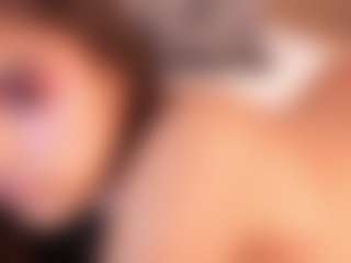 IvyEllis's Live Sex Cam Show
