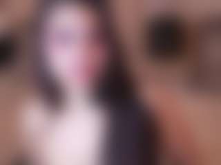 IvyEllis's Live Sex Cam Show