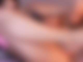 Live cam show with IvyEllis - Hairy Pussy on Gym Cam Girls
