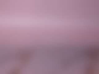 Live cam show with IvyEllis - Hairy Pussy on live18s.com